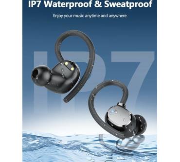 Produktbild Lekaby Q22