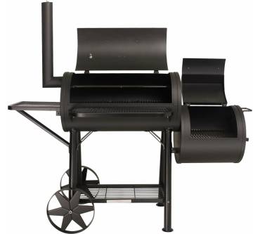 Produktbild Taino Yuma Smoker