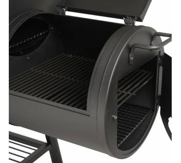 Produktbild Taino Yuma Smoker