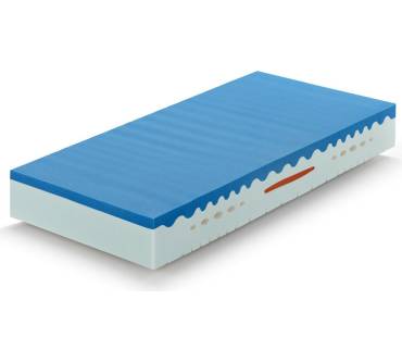 Produktbild Marcapiuma Prince