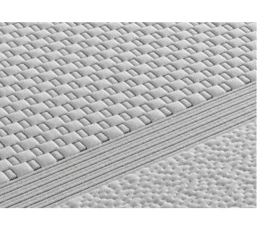 Produktbild Marcapiuma Prince