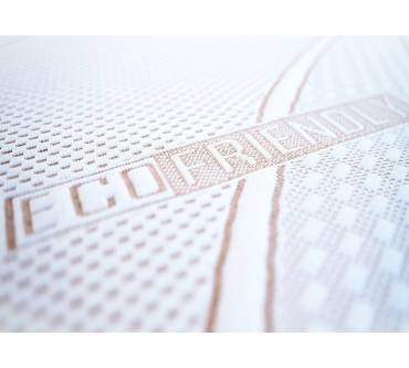 Produktbild Marcapiuma Prince