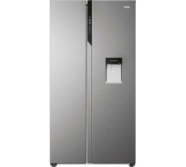 Produktbild Haier HSR5918DWMP 90 Serie 5