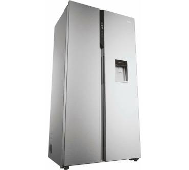 Produktbild Haier HSR5918DWMP 90 Serie 5