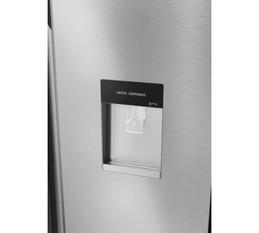 Produktbild Haier HSR5918DWMP 90 Serie 5