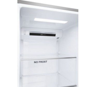 Produktbild Haier HSR5918DWMP 90 Serie 5