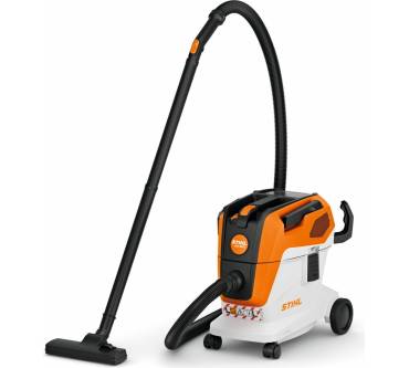 Produktbild Stihl SEA 60 L