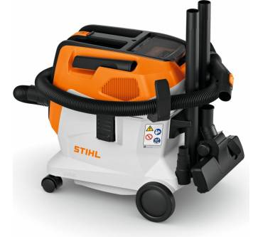 Produktbild Stihl SEA 60 L