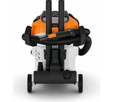 Produktbild Stihl SEA 60 L
