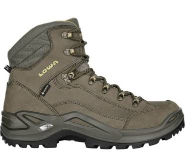 Produktbild Lowa Renegade GTX Mid