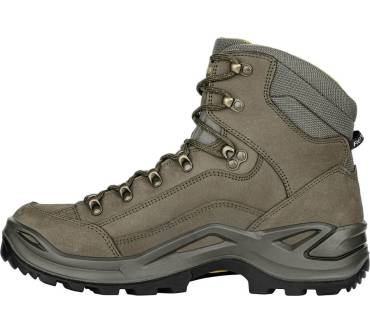 Produktbild Lowa Renegade GTX Mid