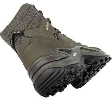 Produktbild Lowa Renegade GTX Mid