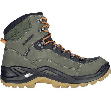 Produktbild Lowa Renegade GTX Mid