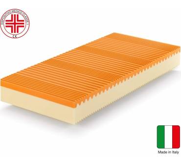 Produktbild Marcapiuma Prince