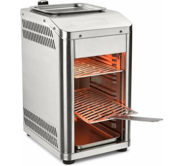 Produktbild Taino Design Oberhitzegrill