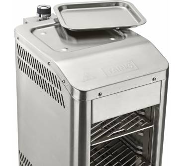 Produktbild Taino Design Oberhitzegrill