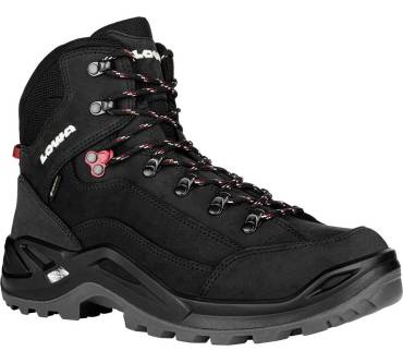 Produktbild Lowa Renegade GTX Mid