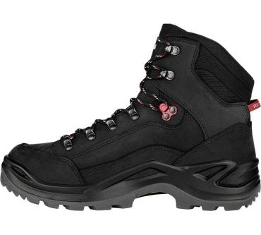 Produktbild Lowa Renegade GTX Mid
