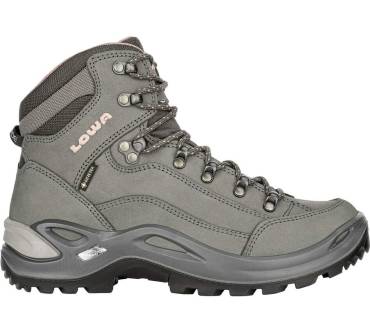Produktbild Lowa Renegade GTX Mid