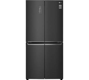 Produktbild LG GMB844MC4E