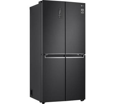 Produktbild LG GMB844MC4E