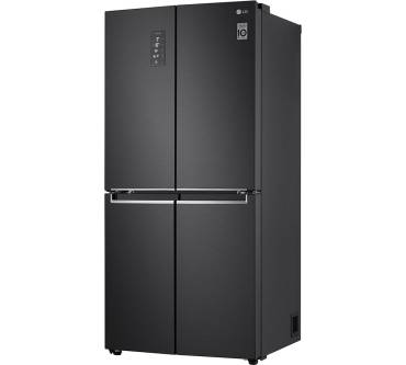 Produktbild LG GMB844MC4E