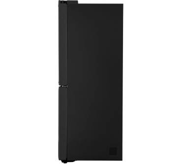 Produktbild LG GMB844MC4E