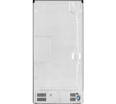 Produktbild LG GMB844MC4E