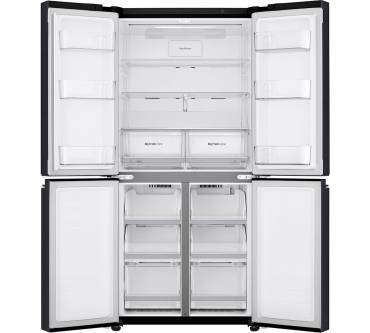 Produktbild LG GMB844MC4E