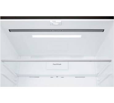 Produktbild LG GMB844MC4E