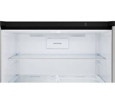 Produktbild LG GMB844MC4E