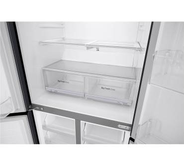 Produktbild LG GMB844MC4E