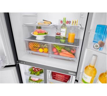 Produktbild LG GMB844MC4E