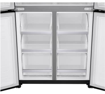 Produktbild LG GMB844MC4E