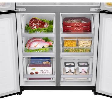 Produktbild LG GMB844MC4E