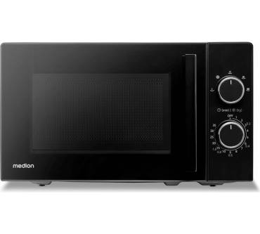 Produktbild Medion Life MD 12011