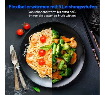 Produktbild Medion Life MD 12011