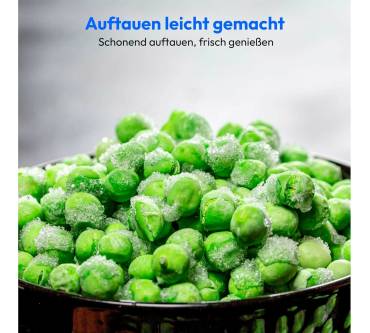 Produktbild Medion Life MD 12011