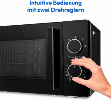 Produktbild Medion Life MD 12011