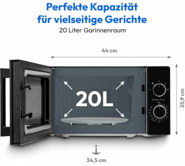 Produktbild Medion Life MD 12011