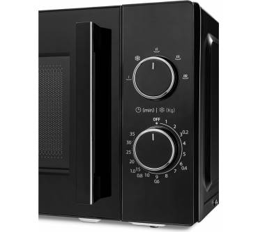 Produktbild Medion Life MD 12011