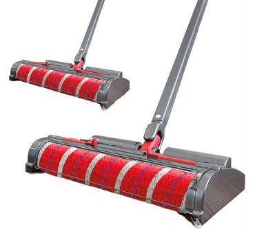 Produktbild Mediashop.tv Livington Voom