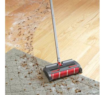 Produktbild Mediashop.tv Livington Voom