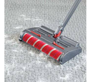 Produktbild Mediashop.tv Livington Voom