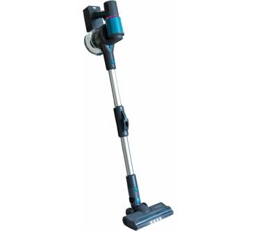 Produktbild Mediashop.tv Livington Sense IQ