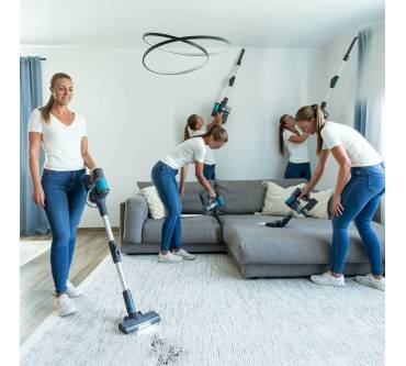 Produktbild Mediashop.tv Livington Sense IQ