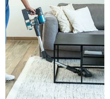 Produktbild Mediashop.tv Livington Sense IQ