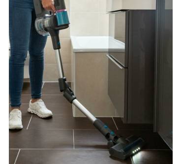 Produktbild Mediashop.tv Livington Sense IQ