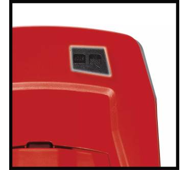 Produktbild Einhell GE-CM 36/400 (2 x 3,0 Ah)