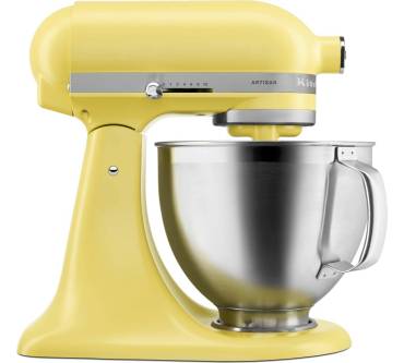 Produktbild KitchenAid Artisan 5KSM195PSEBE